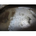 26J009 Engine Timing Cover From 2002 Chevrolet Silverado 1500  5.3 12556623